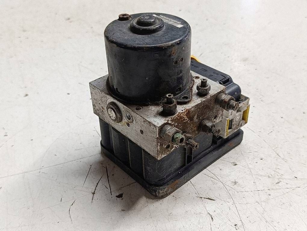 Peugeot ABS-pumppu OEM 10096011973 207/207 CC:lle