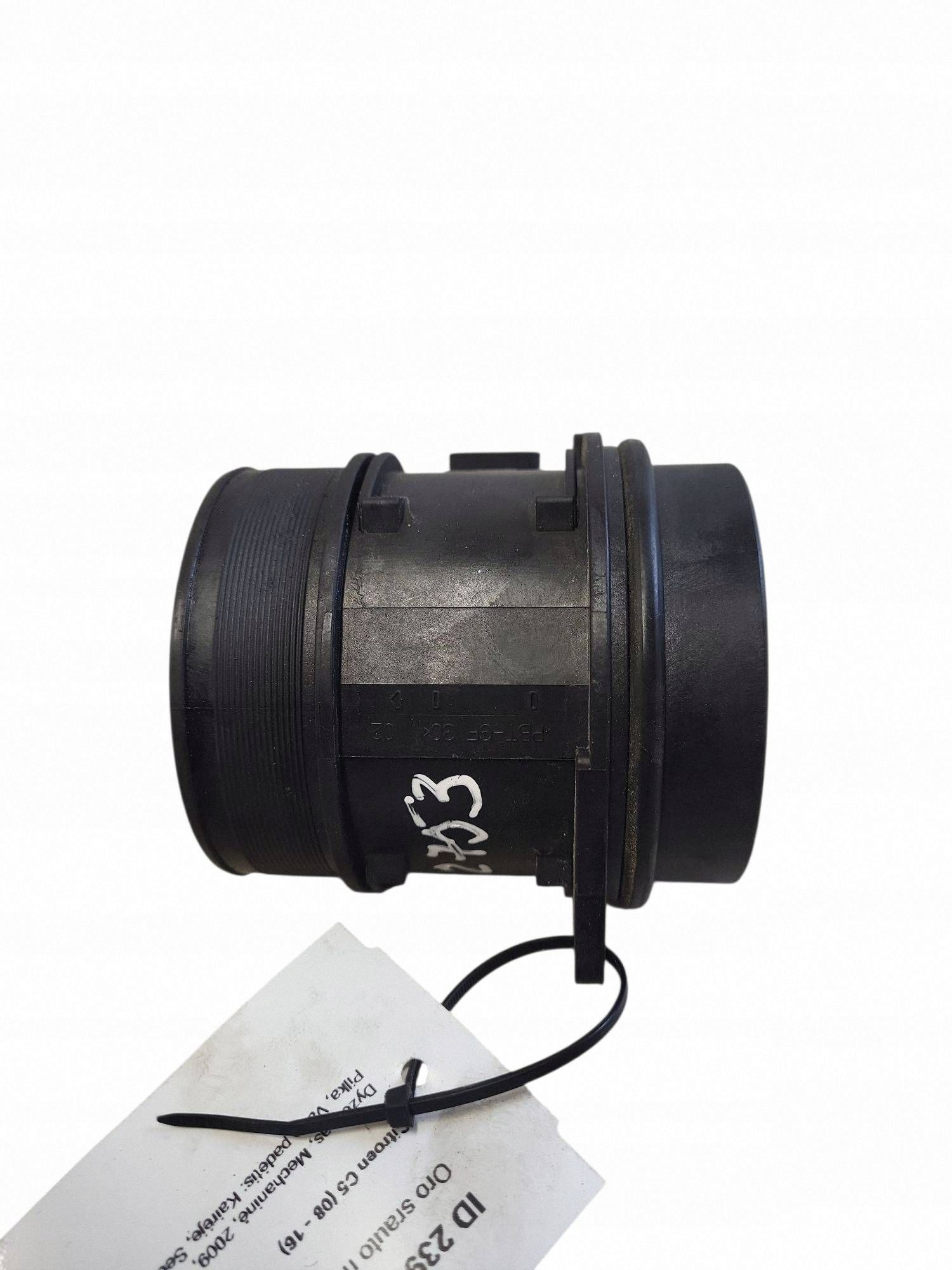 Luftflödesmätare OEM 9645948980 för Ford Focus MK2 image 2