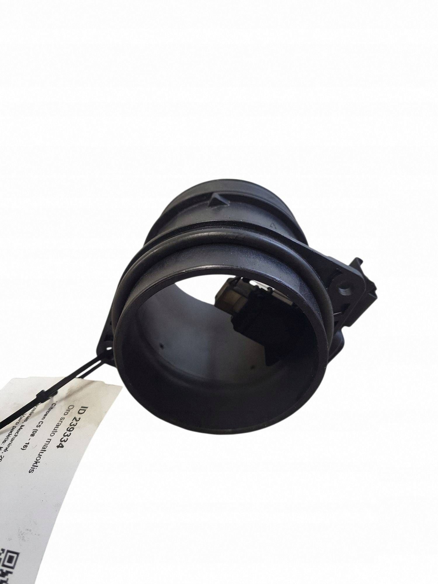 Luftmassenmesser OEM 9645948980 für Ford Focus MK2