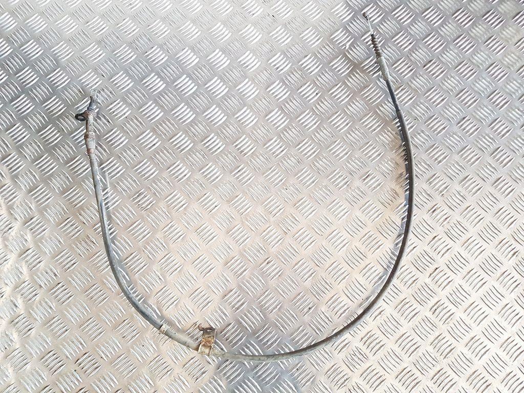 Câble de frein à main Infiniti FX OEM 365311CA0A image 2