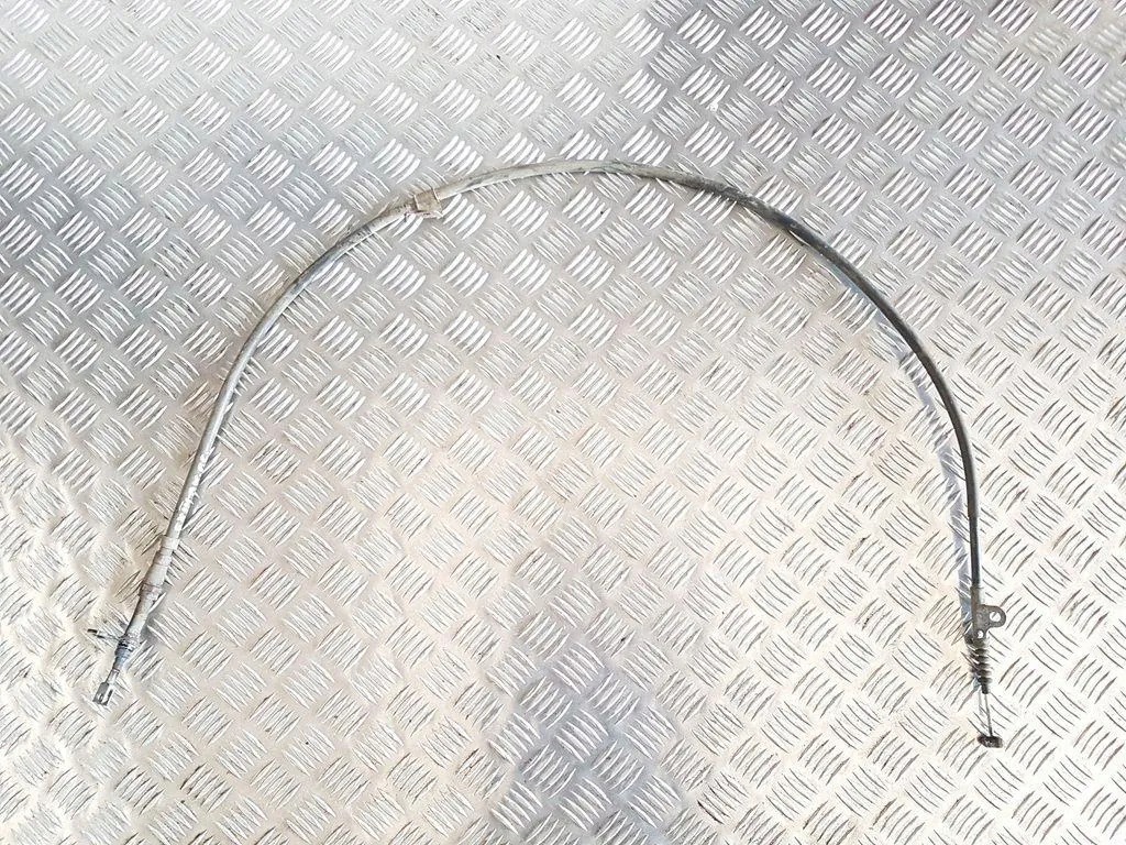 Câble de frein à main Infiniti FX OEM 365311CA0A image 5