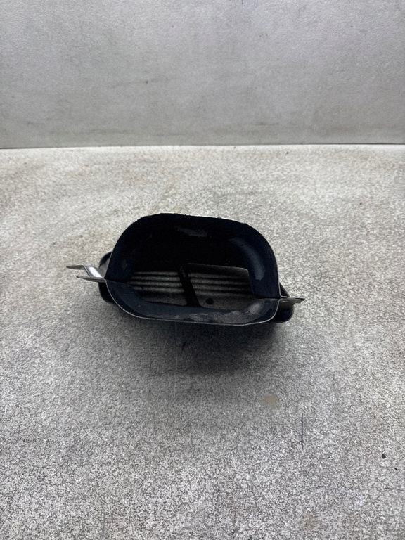 Ponta de escape OEM A1174905100 para Mercedes-Benz CLA image 3