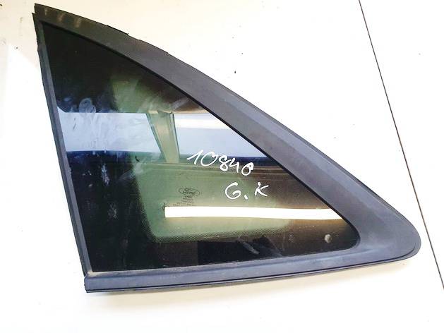 Ford Kuga Türschloss - HINTEN LINKS 2025 2.5L dot211m94as3