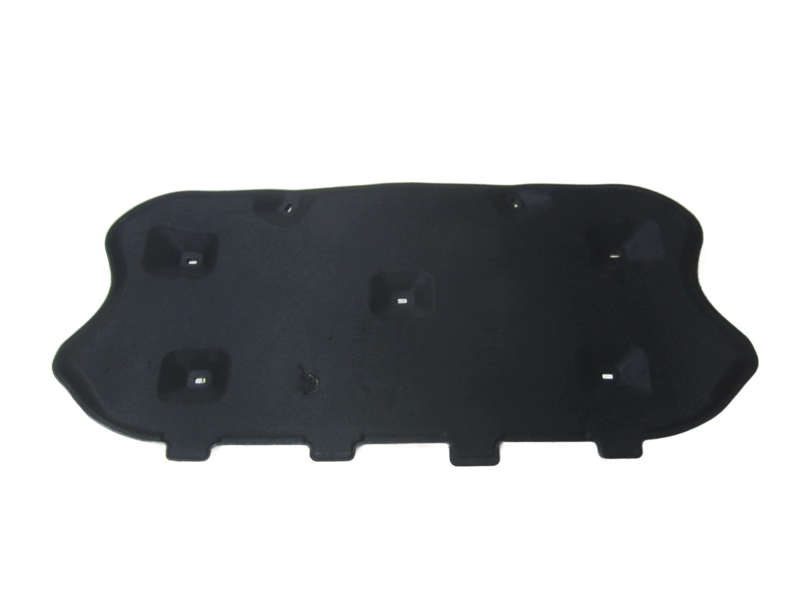 Isolation de capot Volvo XC90 II OEM 31442270 image 2