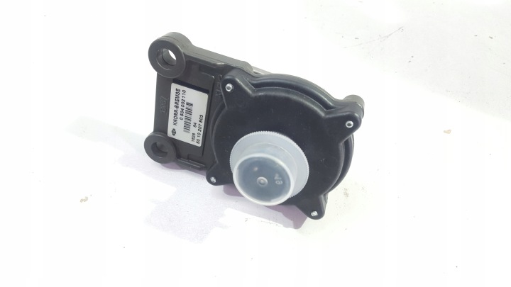 SCANIA Achslast-Höhensensor 5010207803