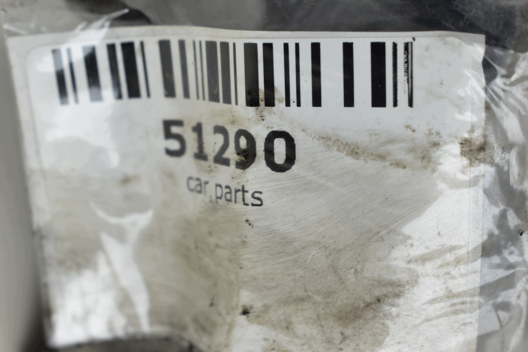 Starter OEM 9646972280 voor Peugeot 807 2.0HDI image 10