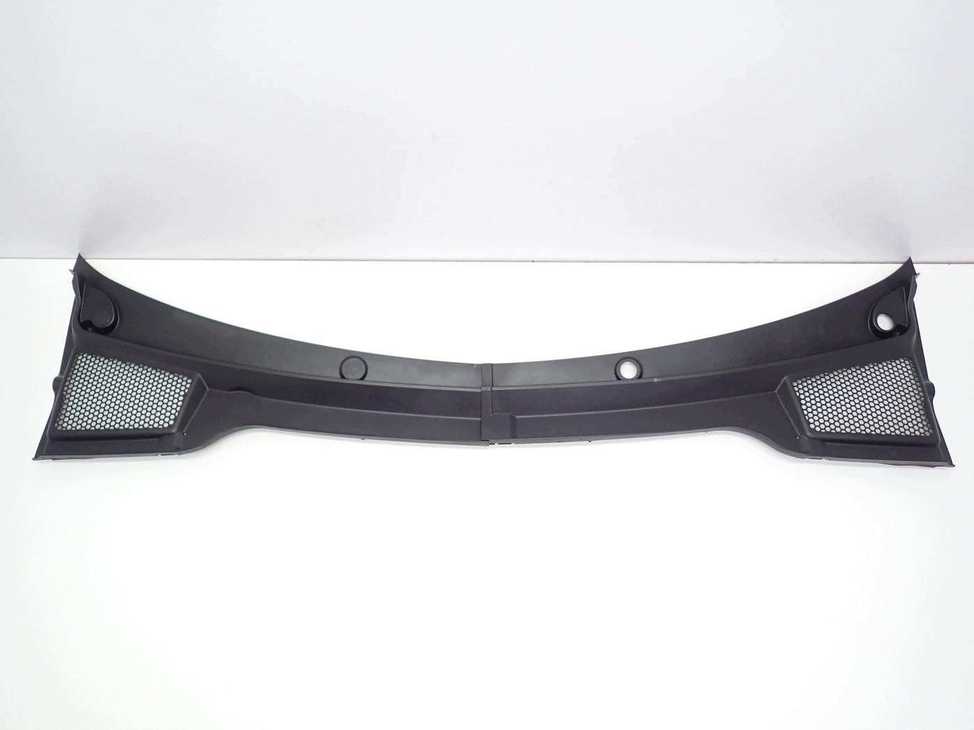 Junta de parabrisas OEM 6F1819404M para SEAT ARONA image 2