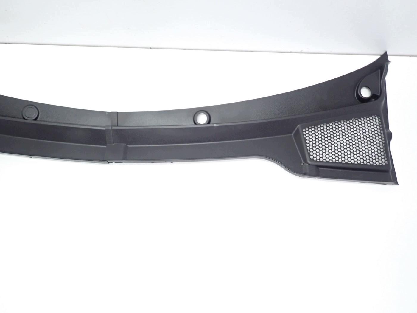 Windschutzscheibendichtung OEM 6F1819404M für SEAT ARONA