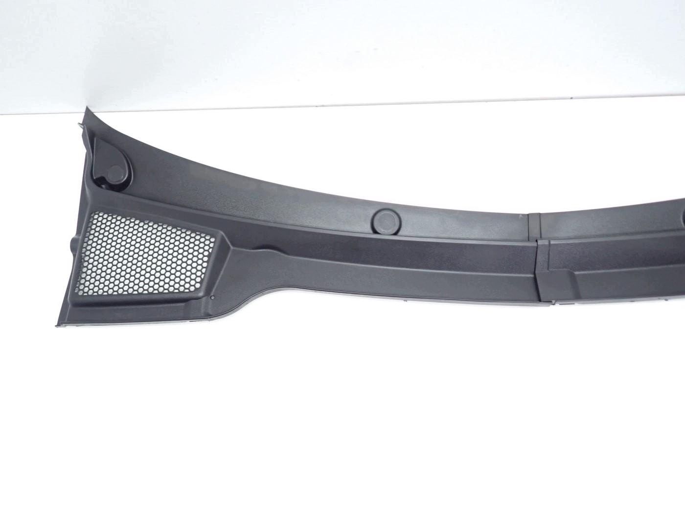 Junta de parabrisas OEM 6F1819404M para SEAT ARONA image 3