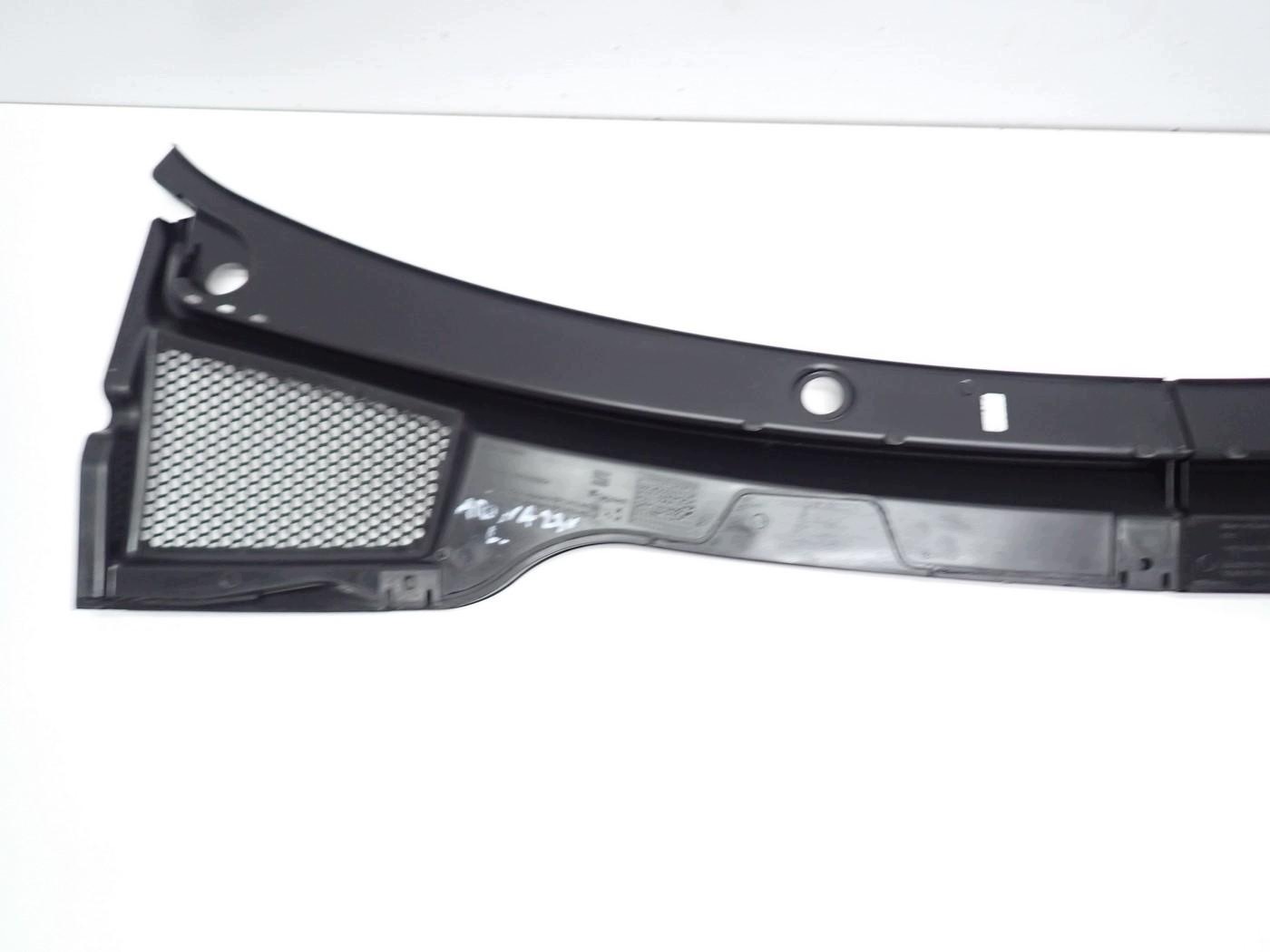 Junta de parabrisas OEM 6F1819404M para SEAT ARONA image 4