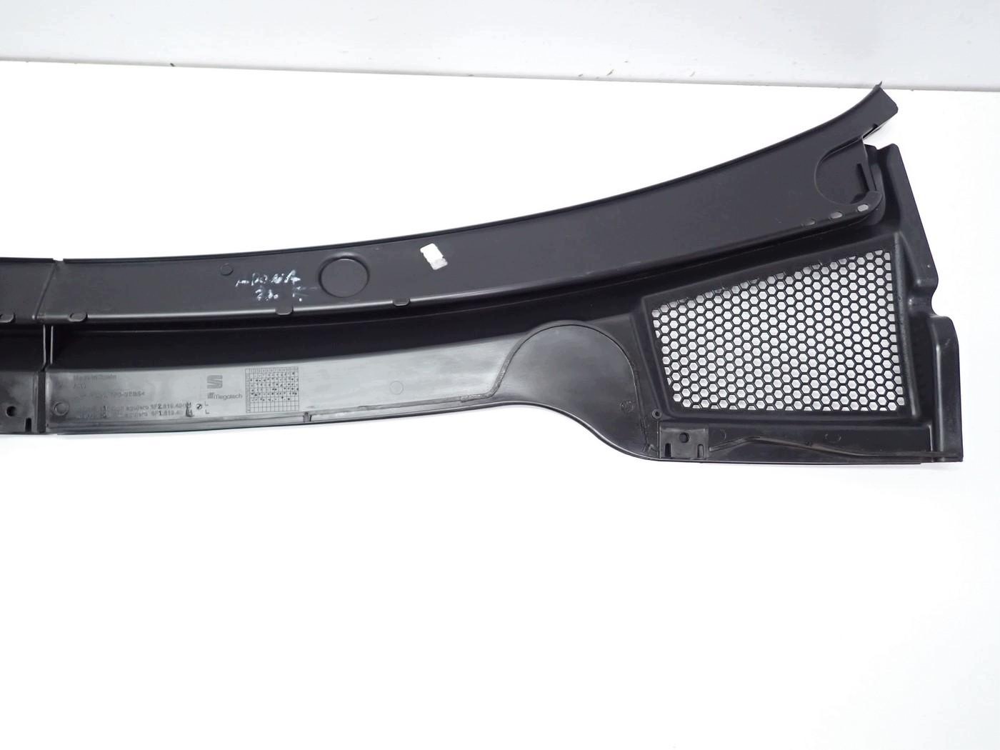 Junta de parabrisas OEM 6F1819404M para SEAT ARONA image 5