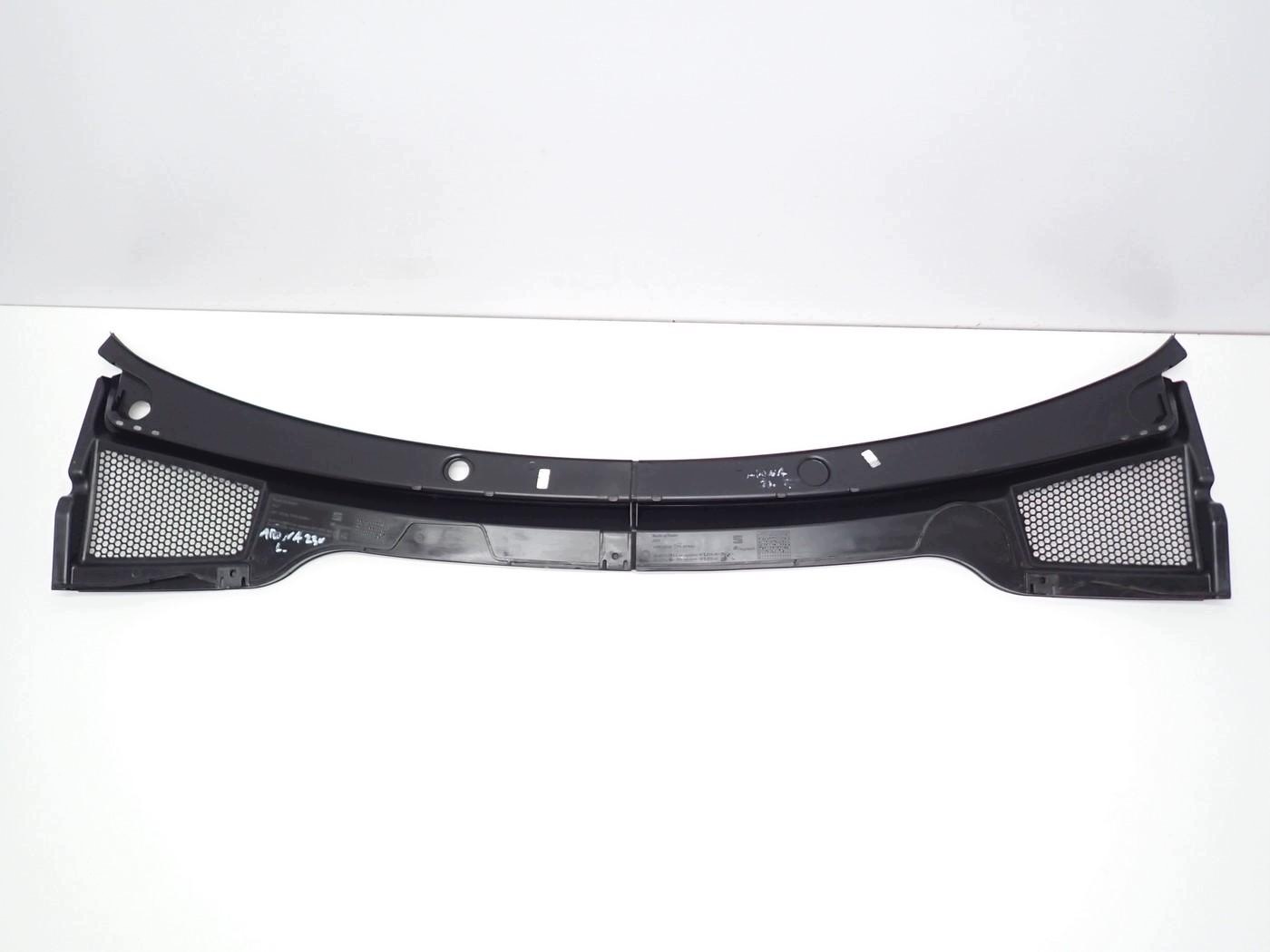 Junta de parabrisas OEM 6F1819404M para SEAT ARONA image 7