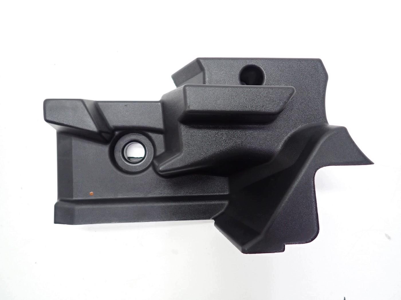 Support de couvercle de coffre arrière gauche OEM 6F9858859A image 2