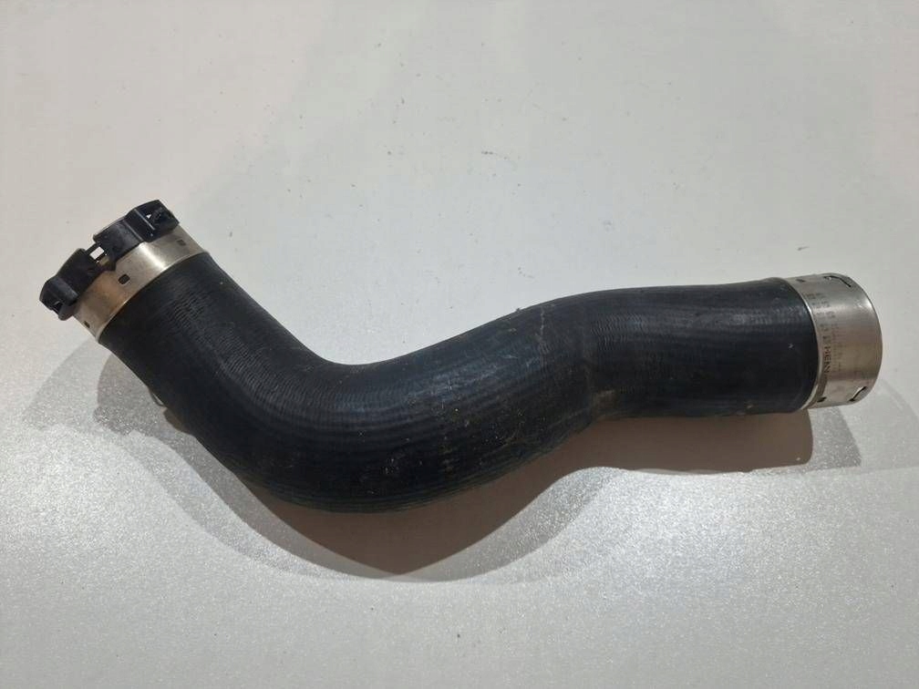 Intercooler Hose Front BMW 3 F30 F35 F31 7810617