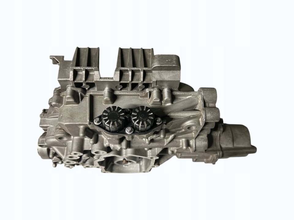 Selector de marchas Mercedes Actros MP4 OEM A9602609463 image 4