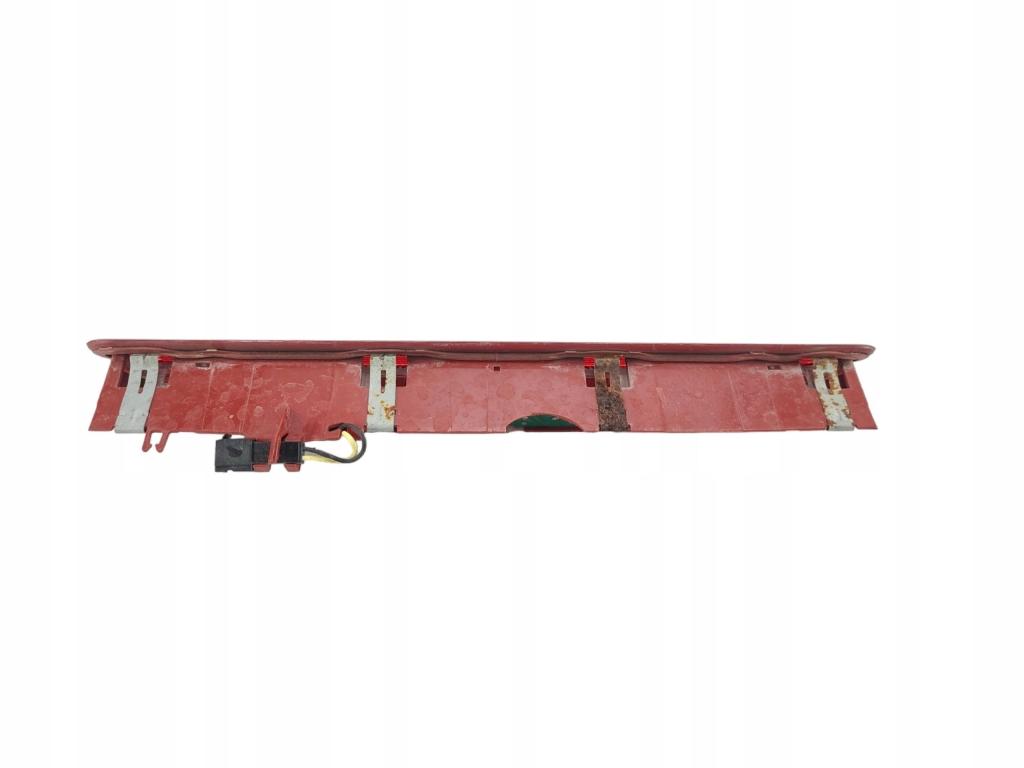 Tredje bromsljus Opel Astra J OEM 13262019 image 5