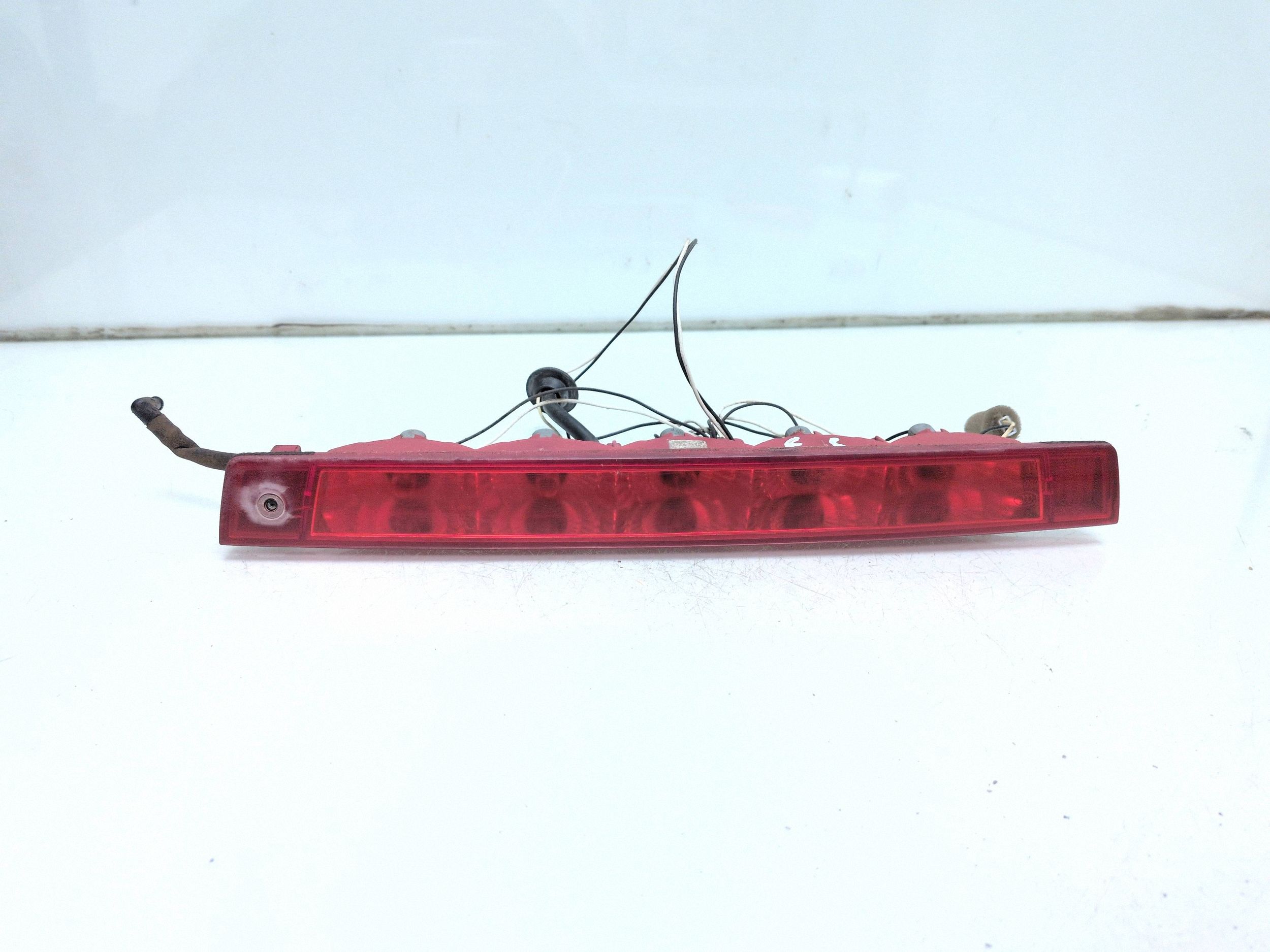 Feu stop OEM 96626968 pour Chevrolet Captiva I Lift image 2