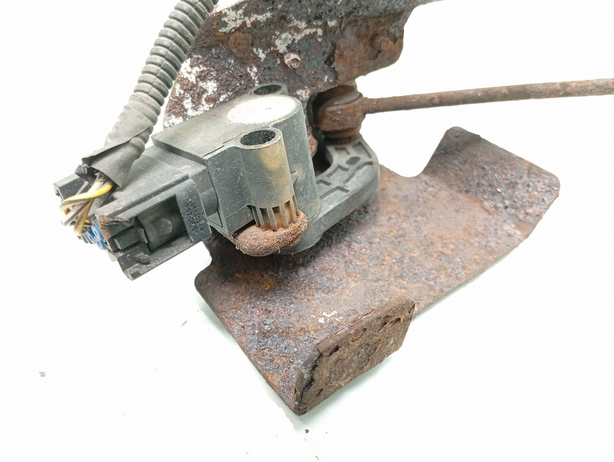 Strålkastarnivåsensor VP3M5F-13D007-EA för Ford Focus MK3 image 4