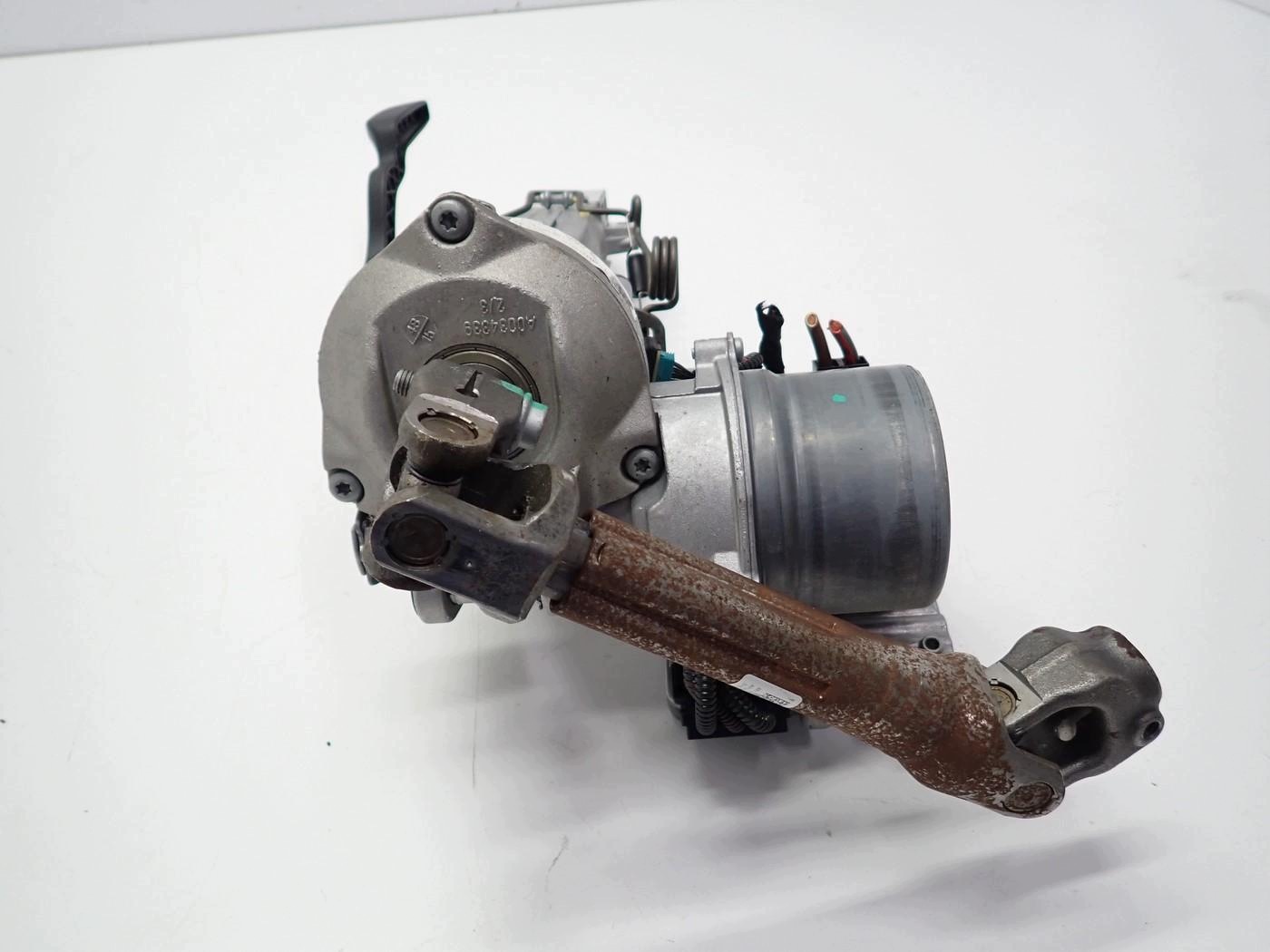 Colonne de direction électrique Skoda Fabia III OEM 6C1423510BD image 3