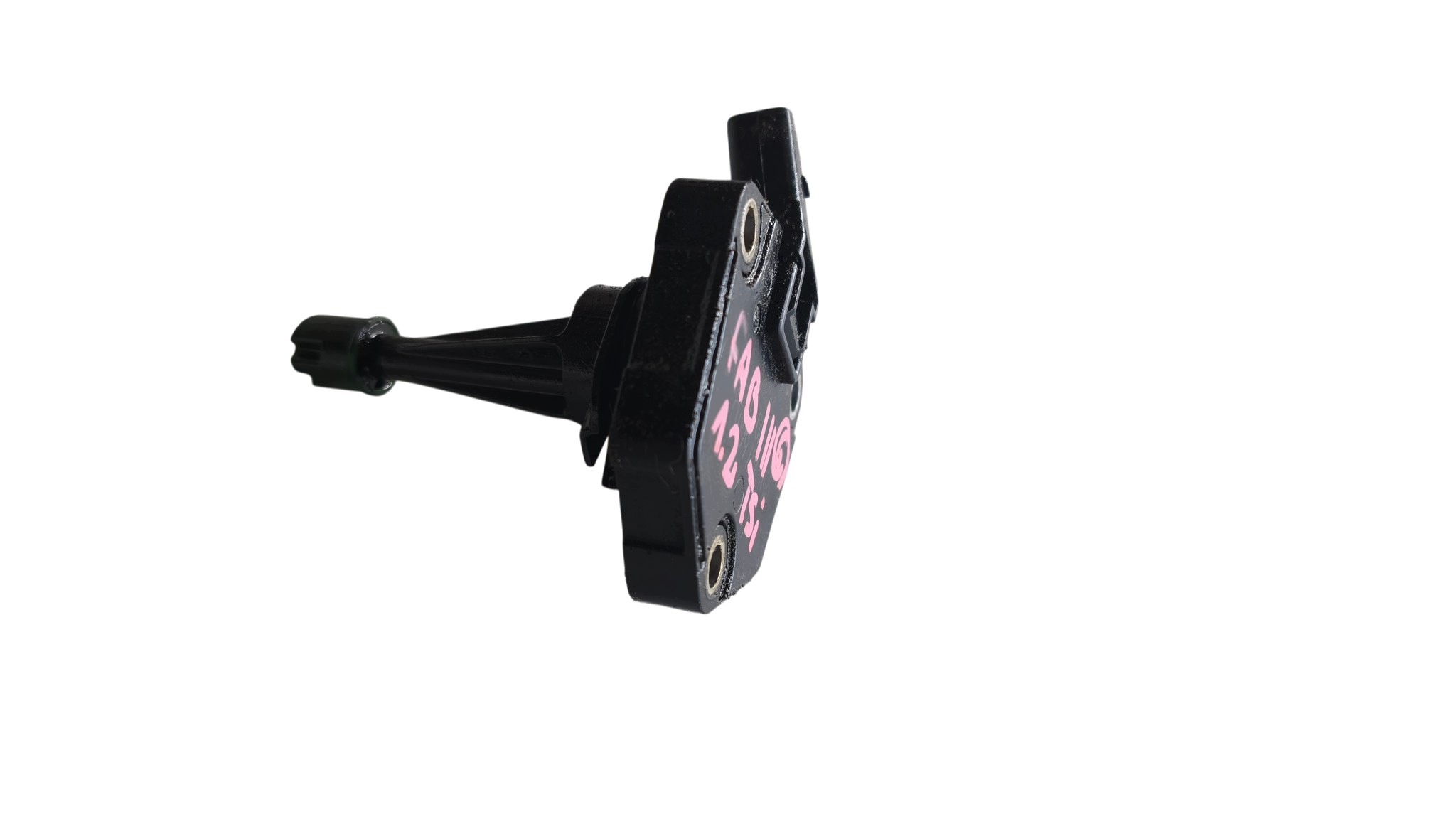 Sensor Nivel Aceite OEM 04E907660D para Skoda Fabia III image 2