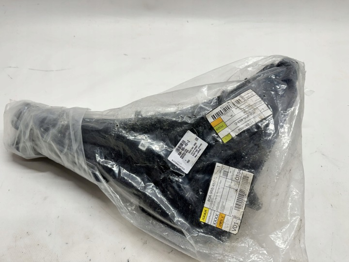 AUDI Q5 80A pesunestesäiliö 80A955453C