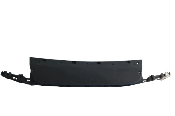 OEM 14A805915 VW ID.7 Framstötskåps Spoiler image 2