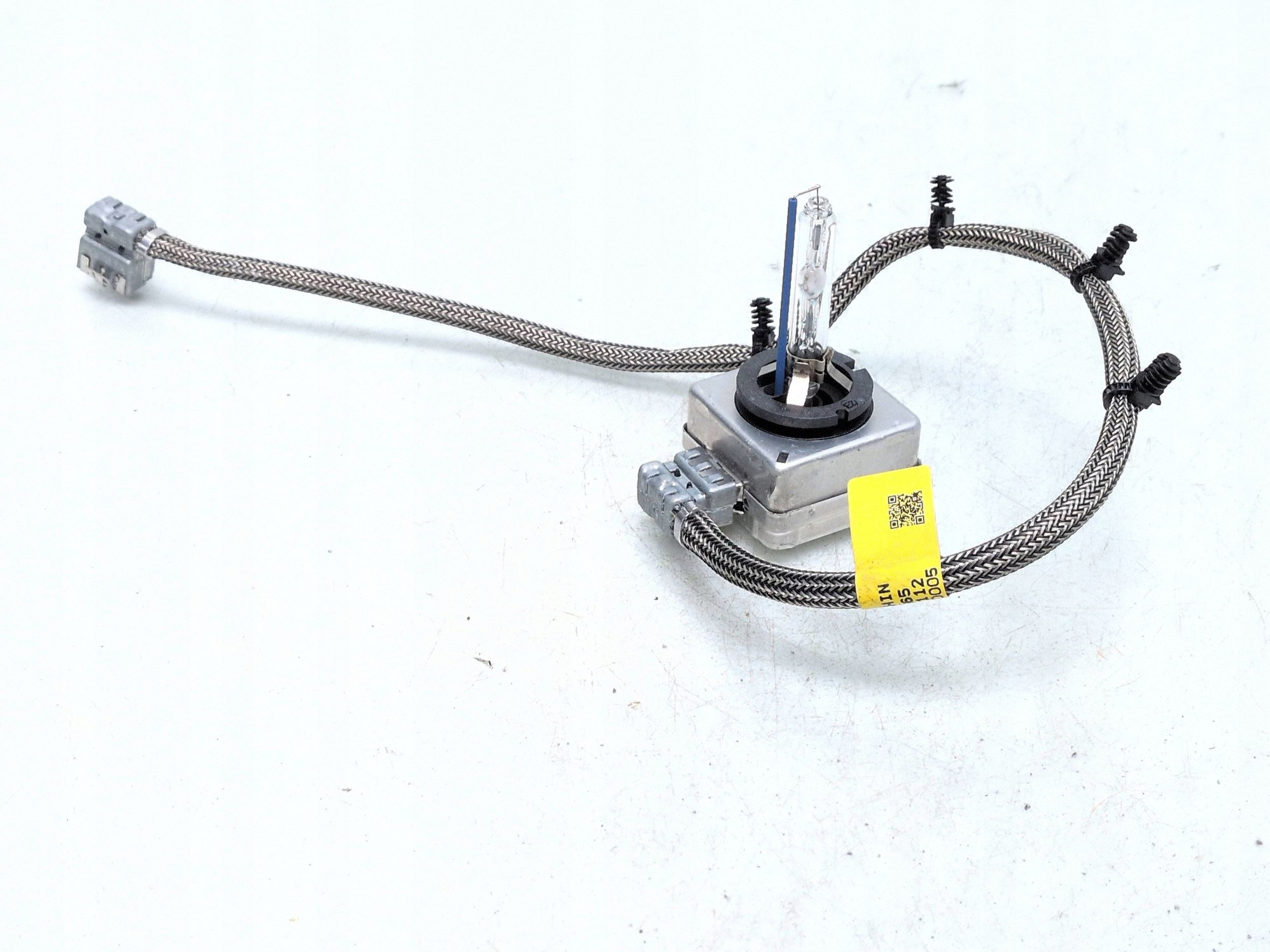 Xenon-Lampe D3S OEM 66340CBI - Gebraucht image 2