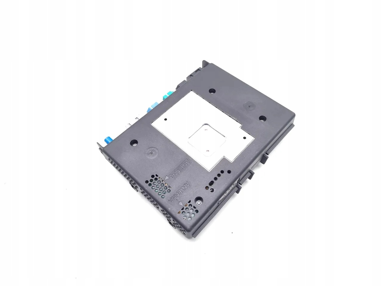 Opel Astra K Navigationsmodul OEM 23415900 image 5