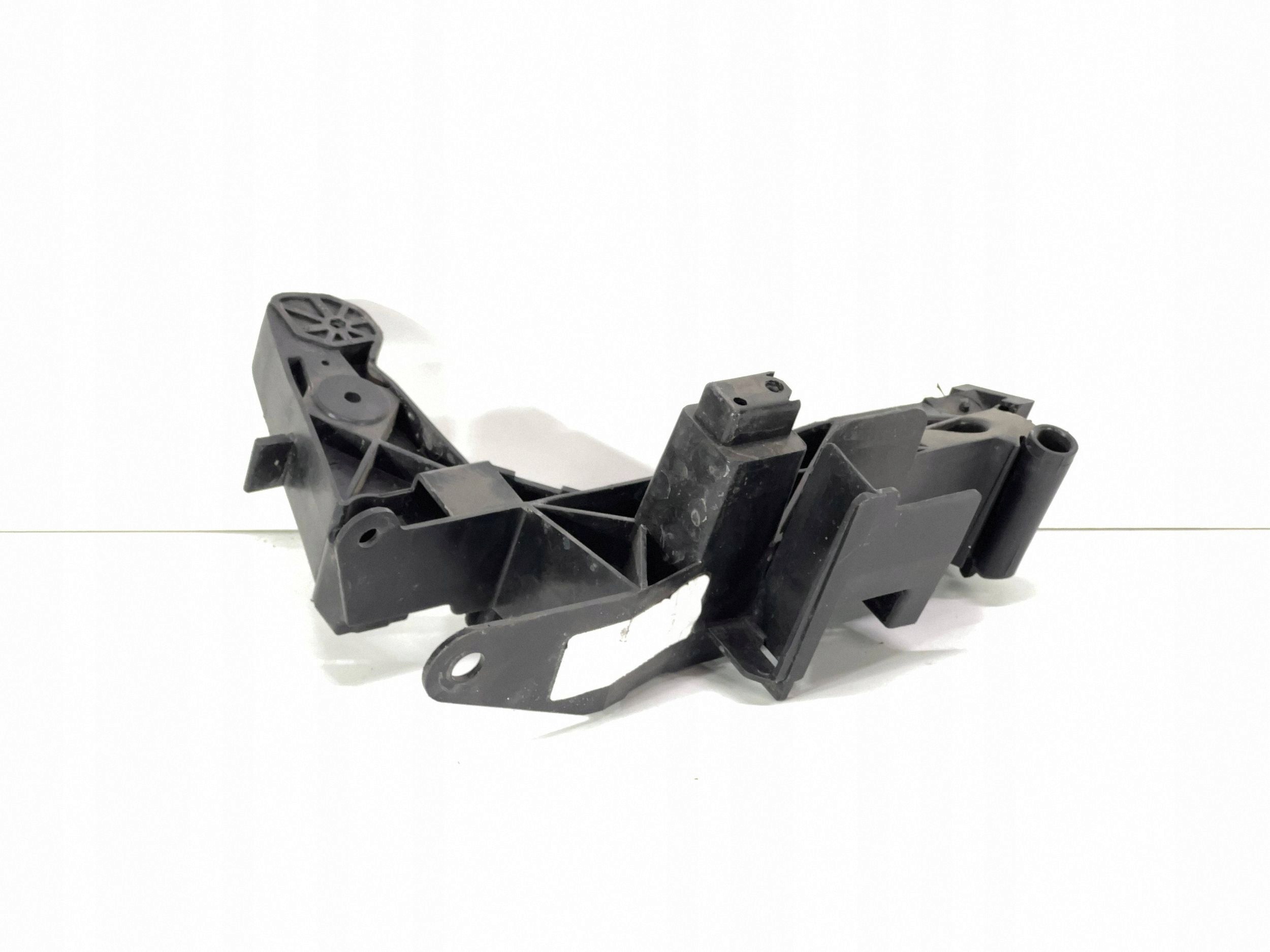 OEM A2476224500 Right Headlight Mounting Bracket image 2