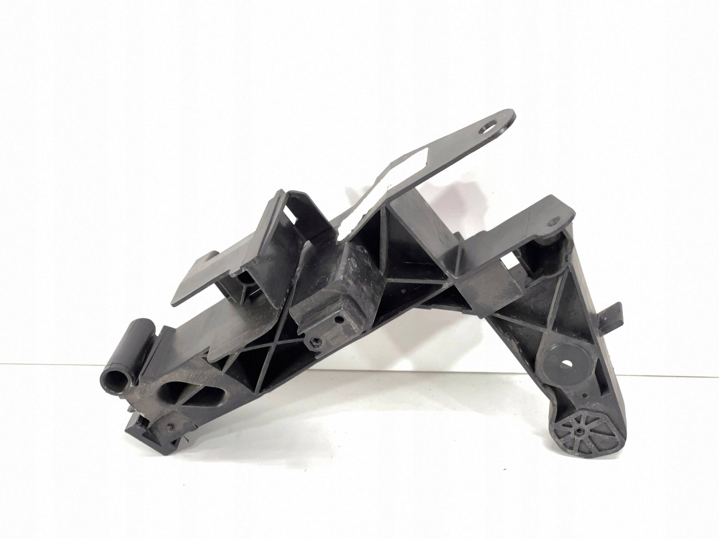 OEM A2476224500 Right Headlight Mounting Bracket image 3