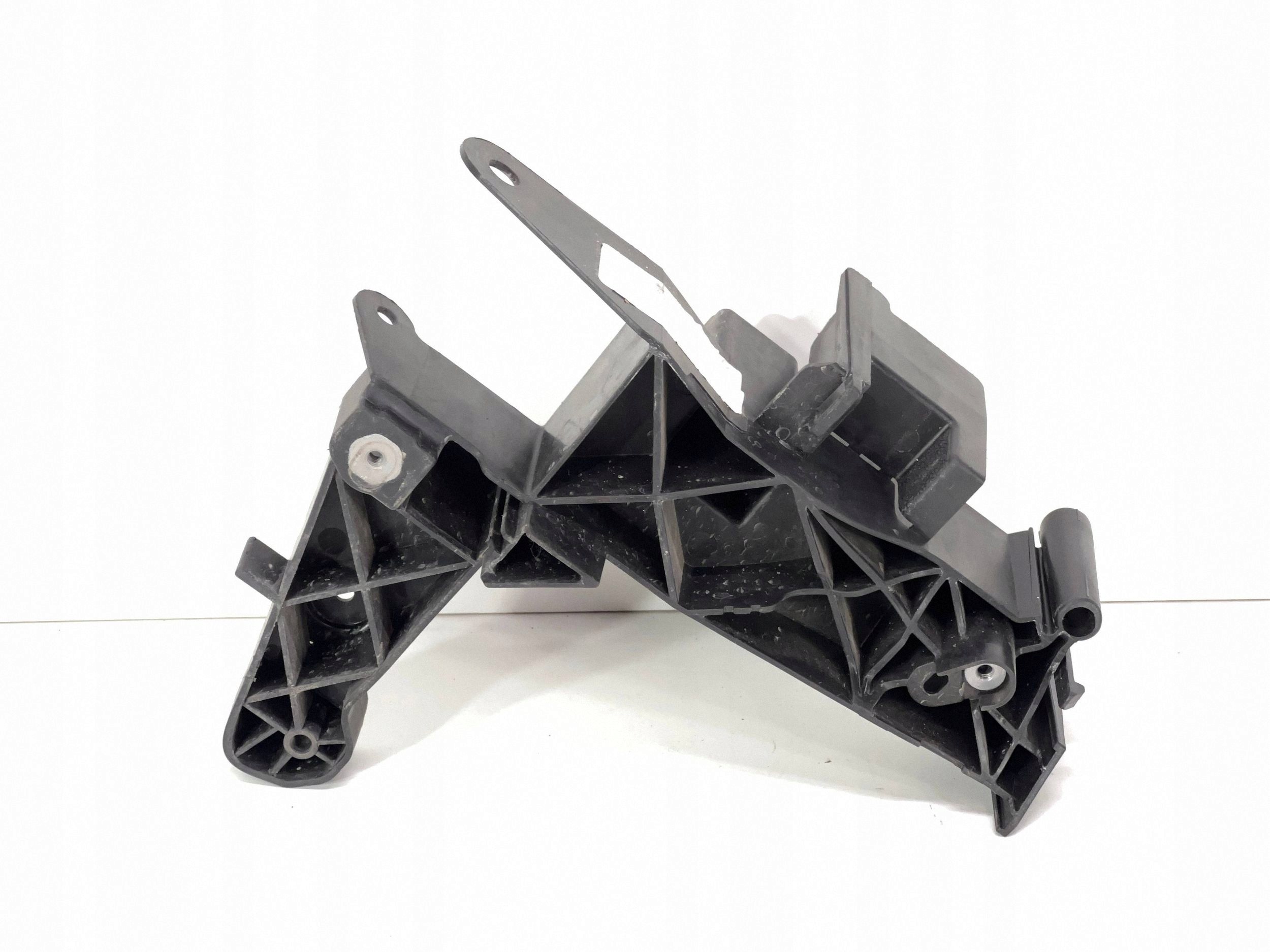 OEM A2476224500 Right Headlight Mounting Bracket image 4