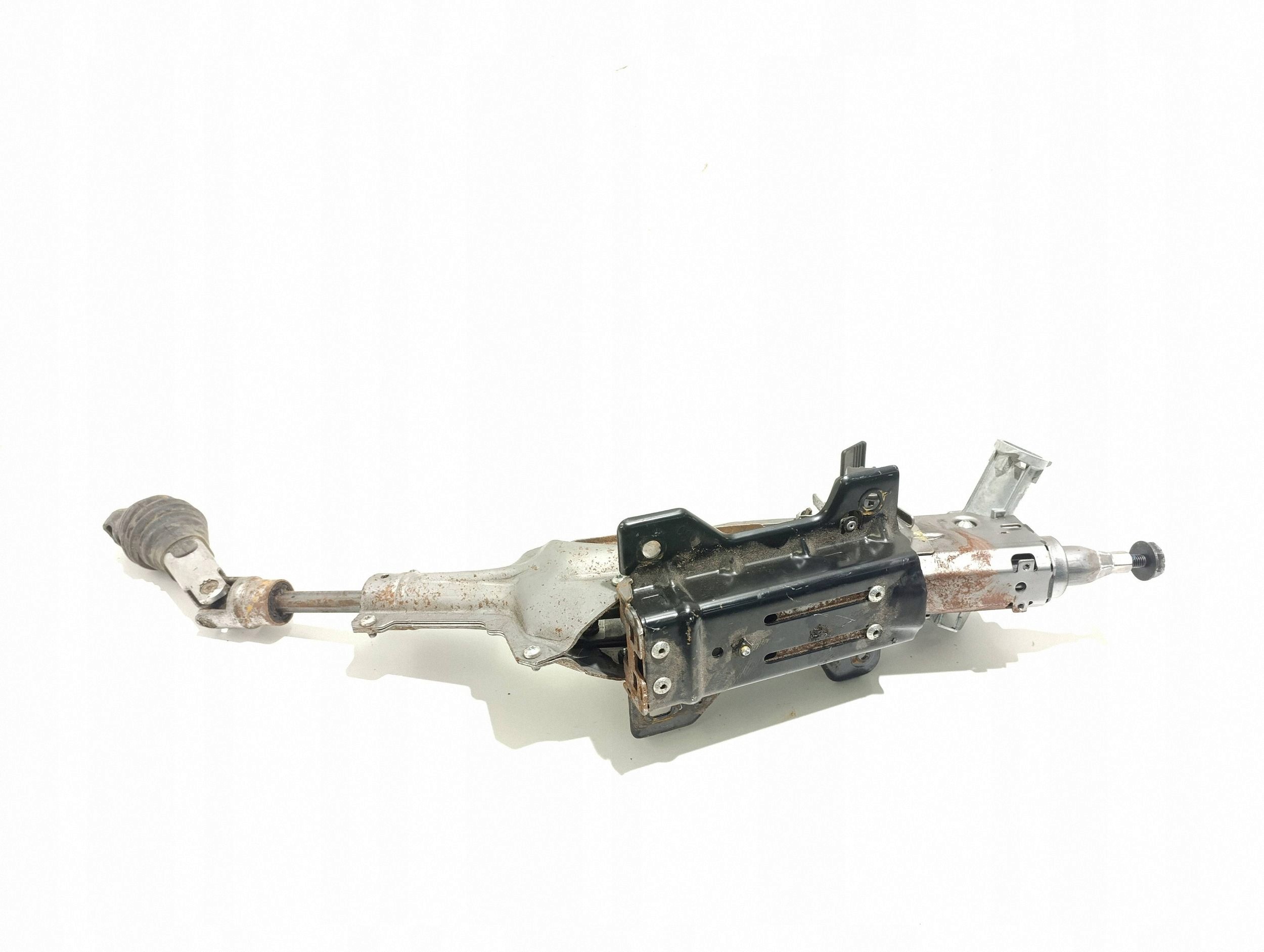 Colonne de direction OEM KK21-3C529-CE pour Ford Transit MK8 image 5