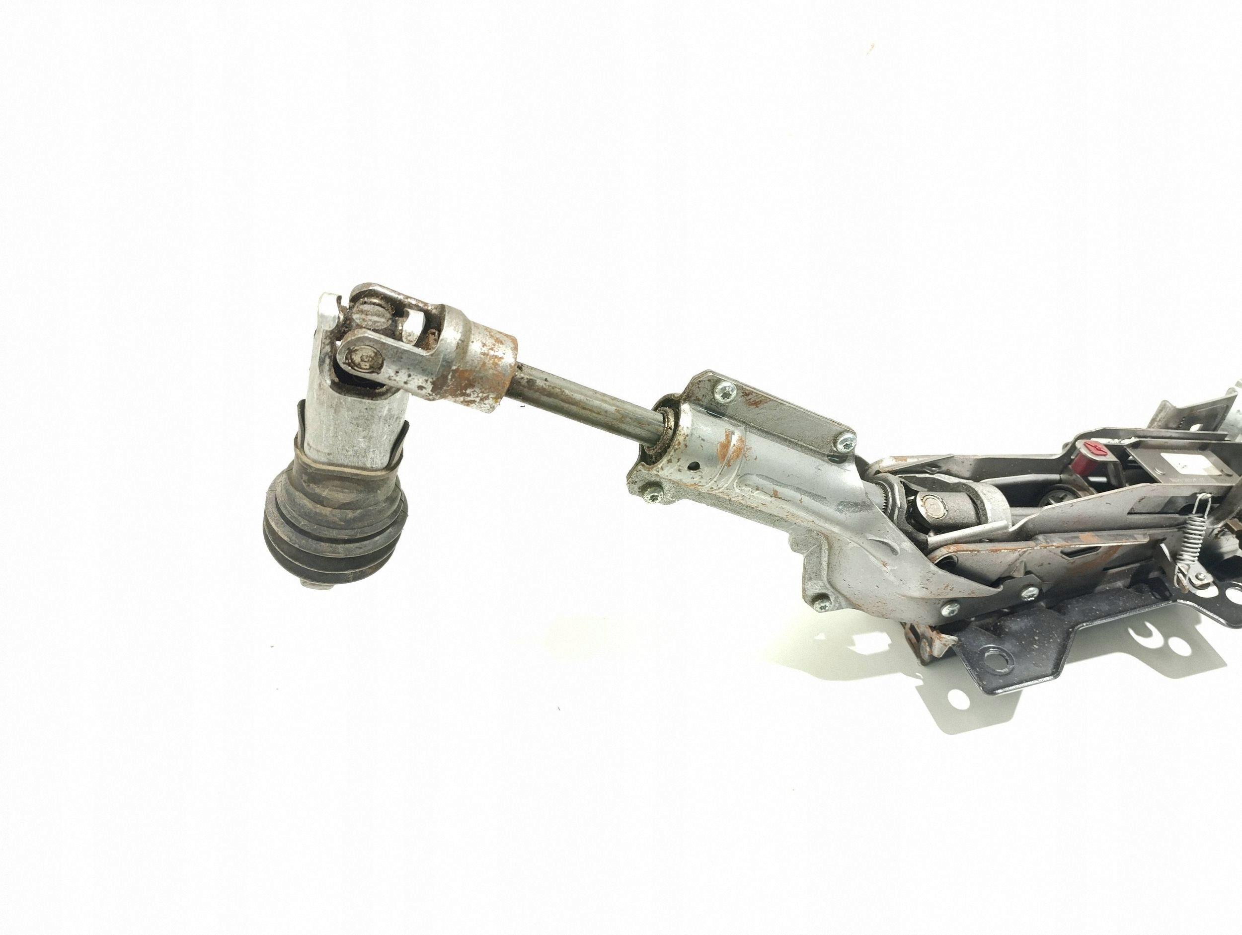 Colonne de direction OEM KK21-3C529-CE pour Ford Transit MK8 image 7