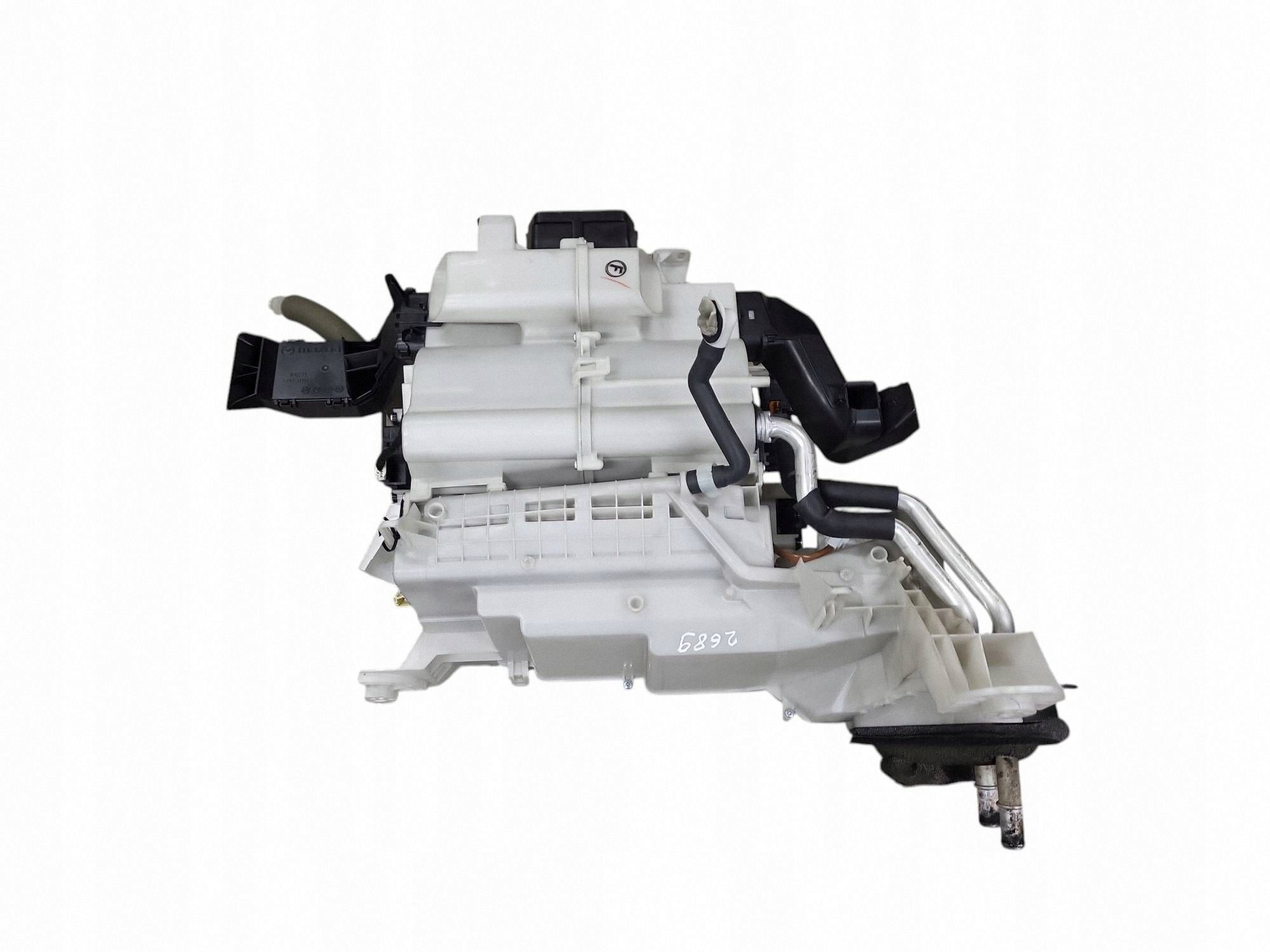 Mazda Heizungskern OEM GA041GHP9 für Mazda 6 Estate