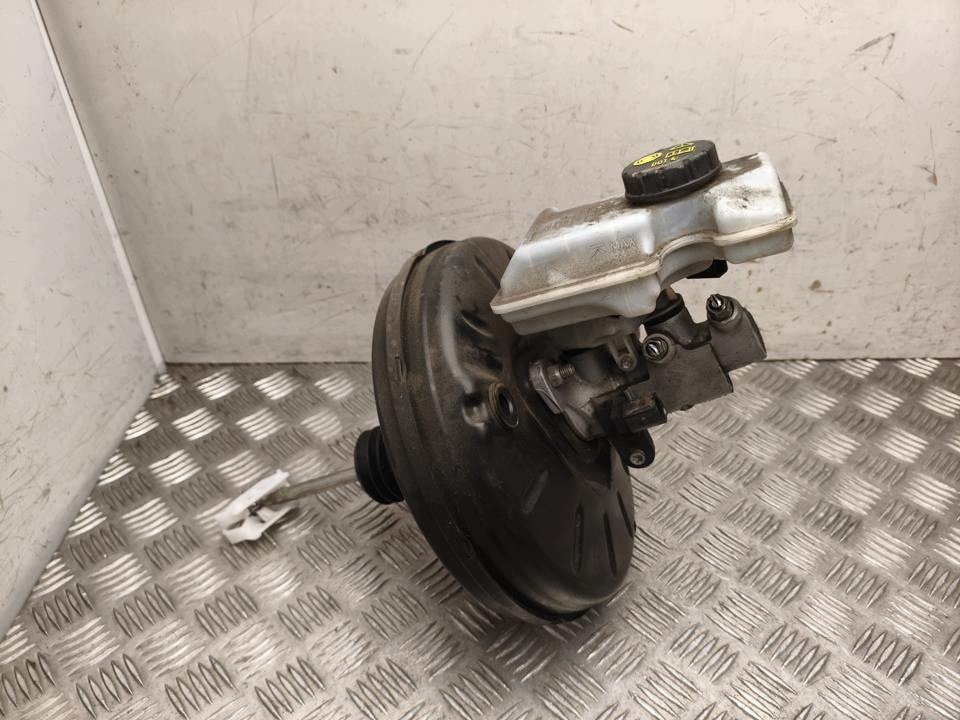 Bomba de servofreno VW Audi Seat OEM 5Q1614105BN image 3