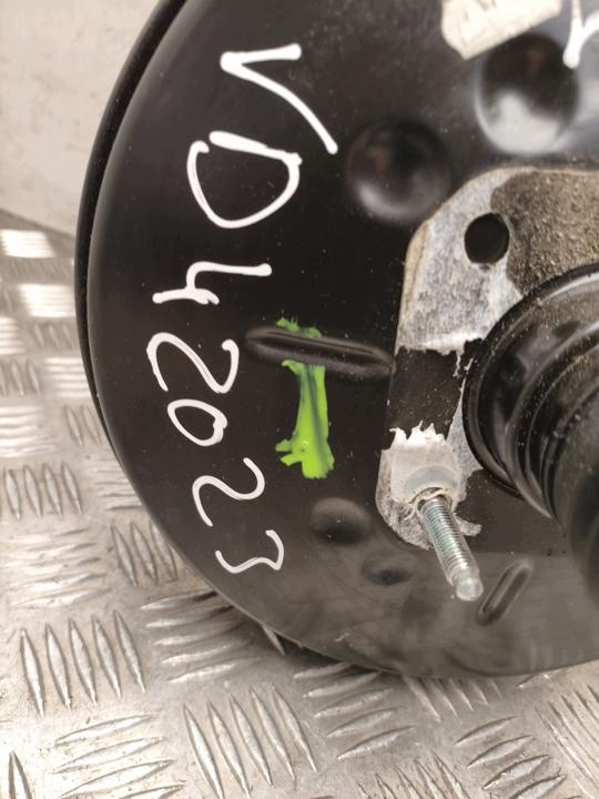 Bomba de servofreno VW Audi Seat OEM 5Q1614105BN image 5