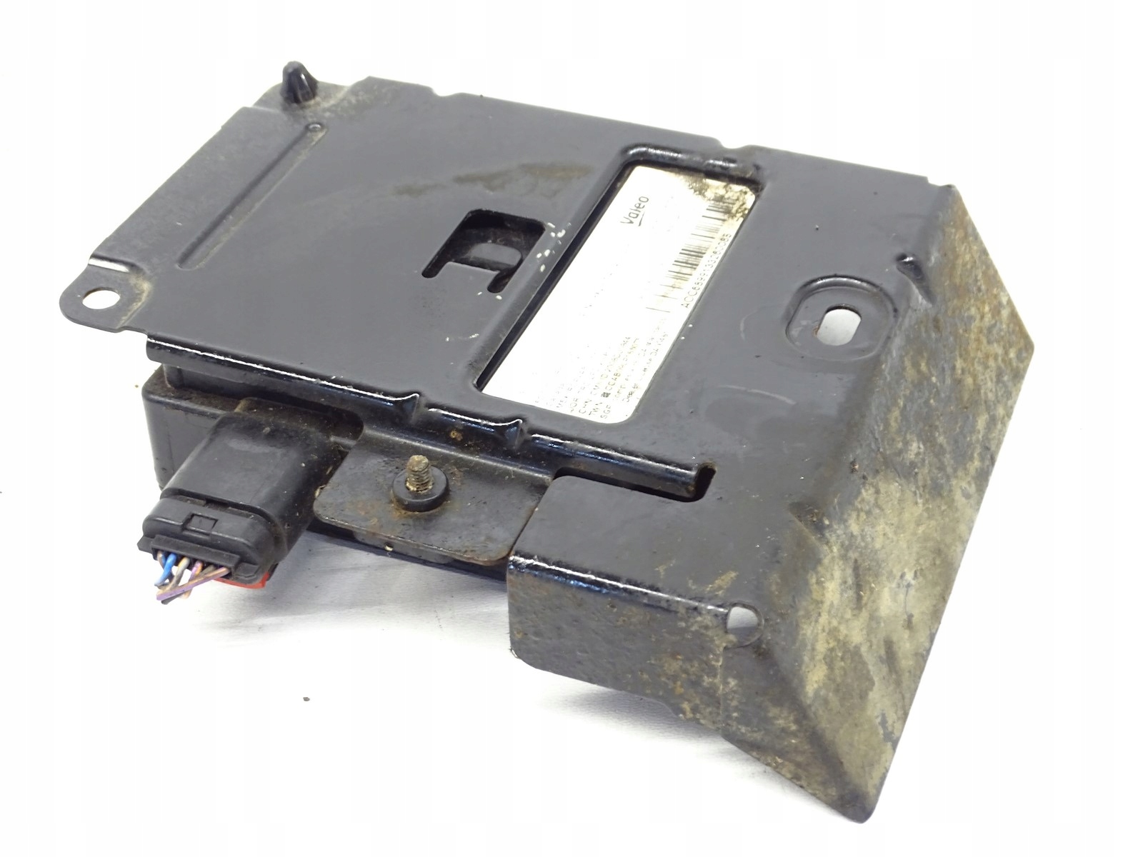 Module de Commande Jaguar XF X250 OEM 9X23-14D453-AH