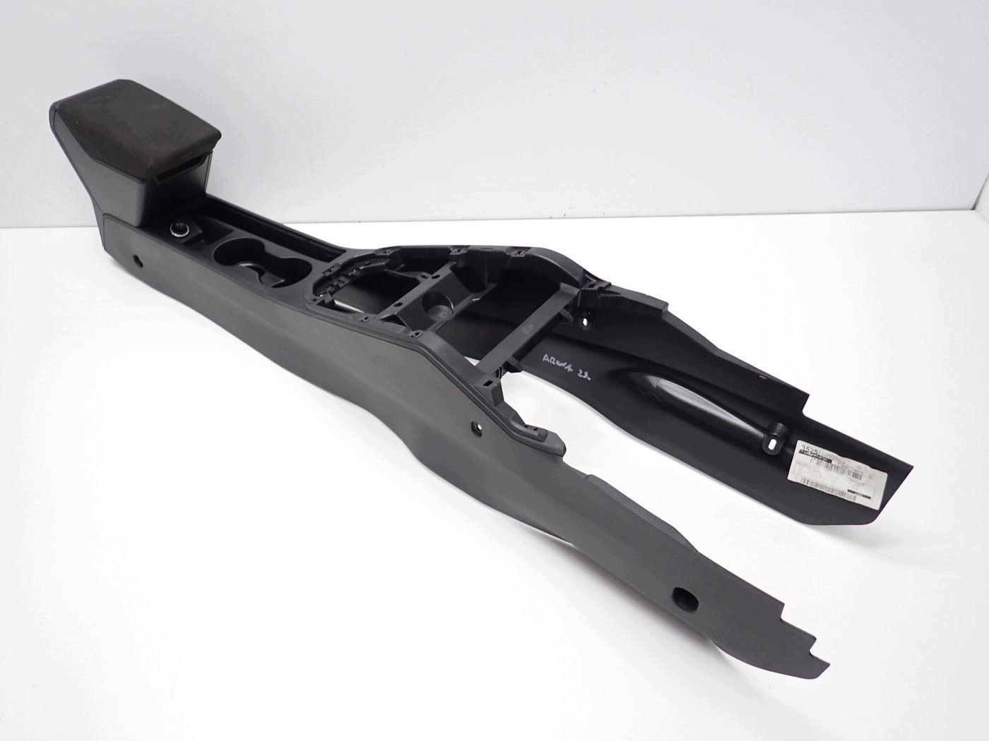 Armsteuntunnel OEM 6F0864207AH voor SEAT Arona image 2