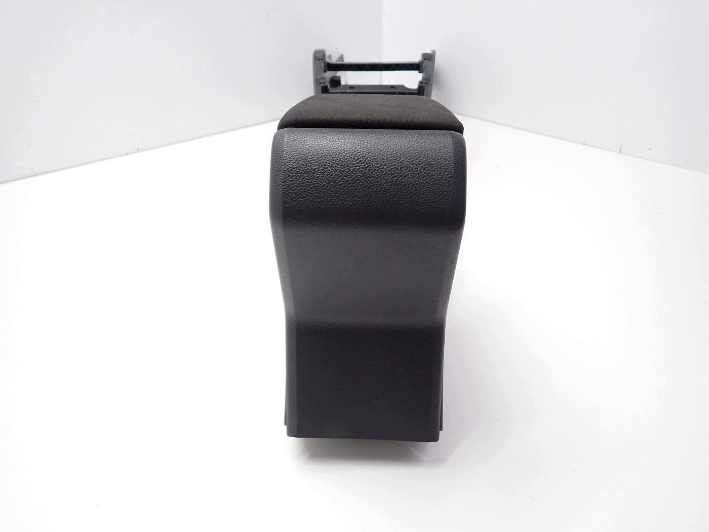 Armsteuntunnel OEM 6F0864207AH voor SEAT Arona image 3