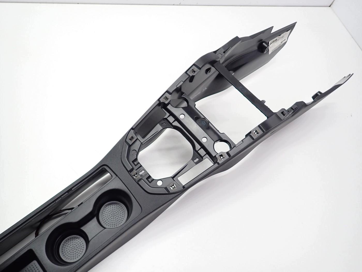 Armsteuntunnel OEM 6F0864207AH voor SEAT Arona image 4