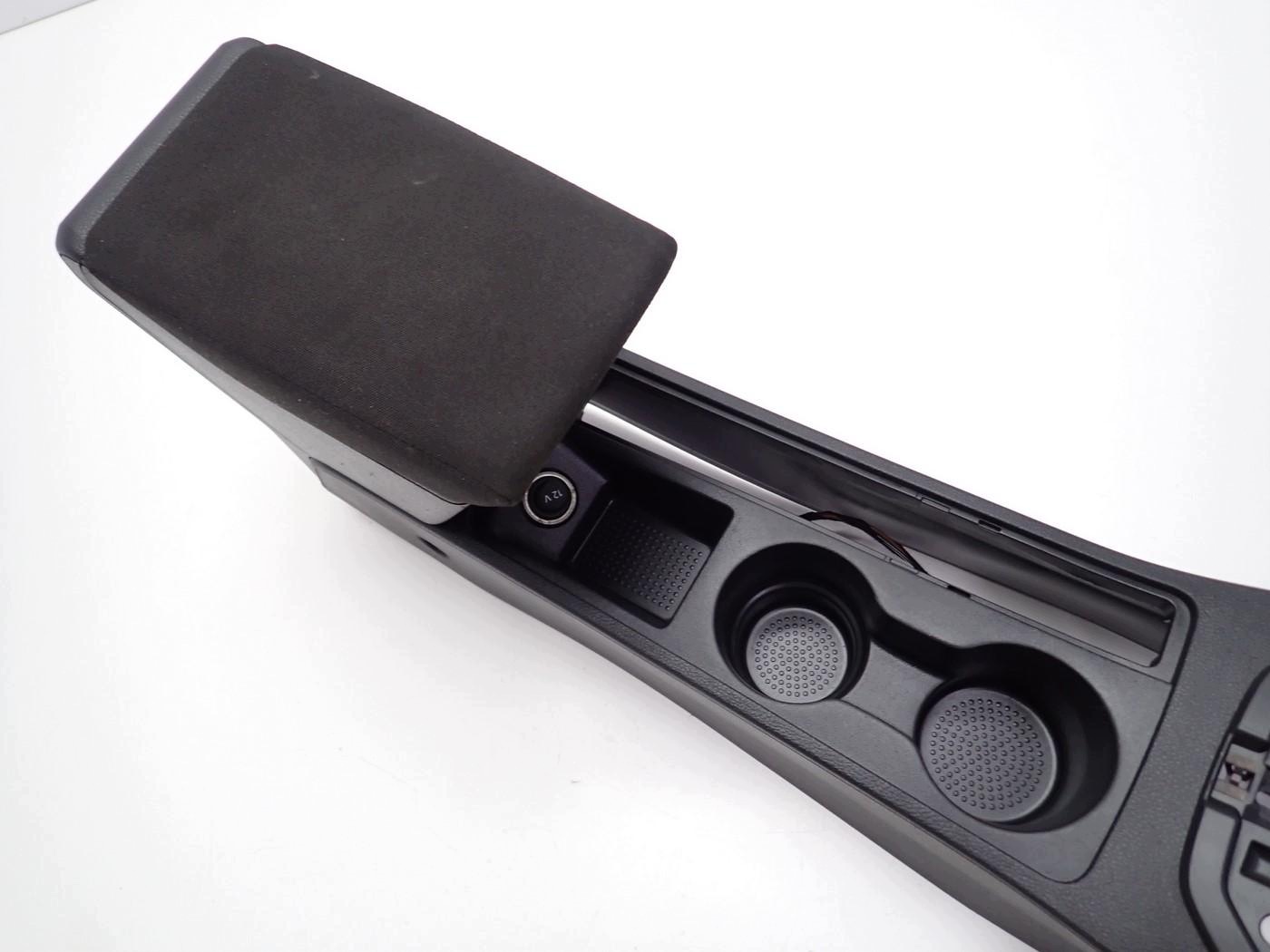Armsteuntunnel OEM 6F0864207AH voor SEAT Arona image 5