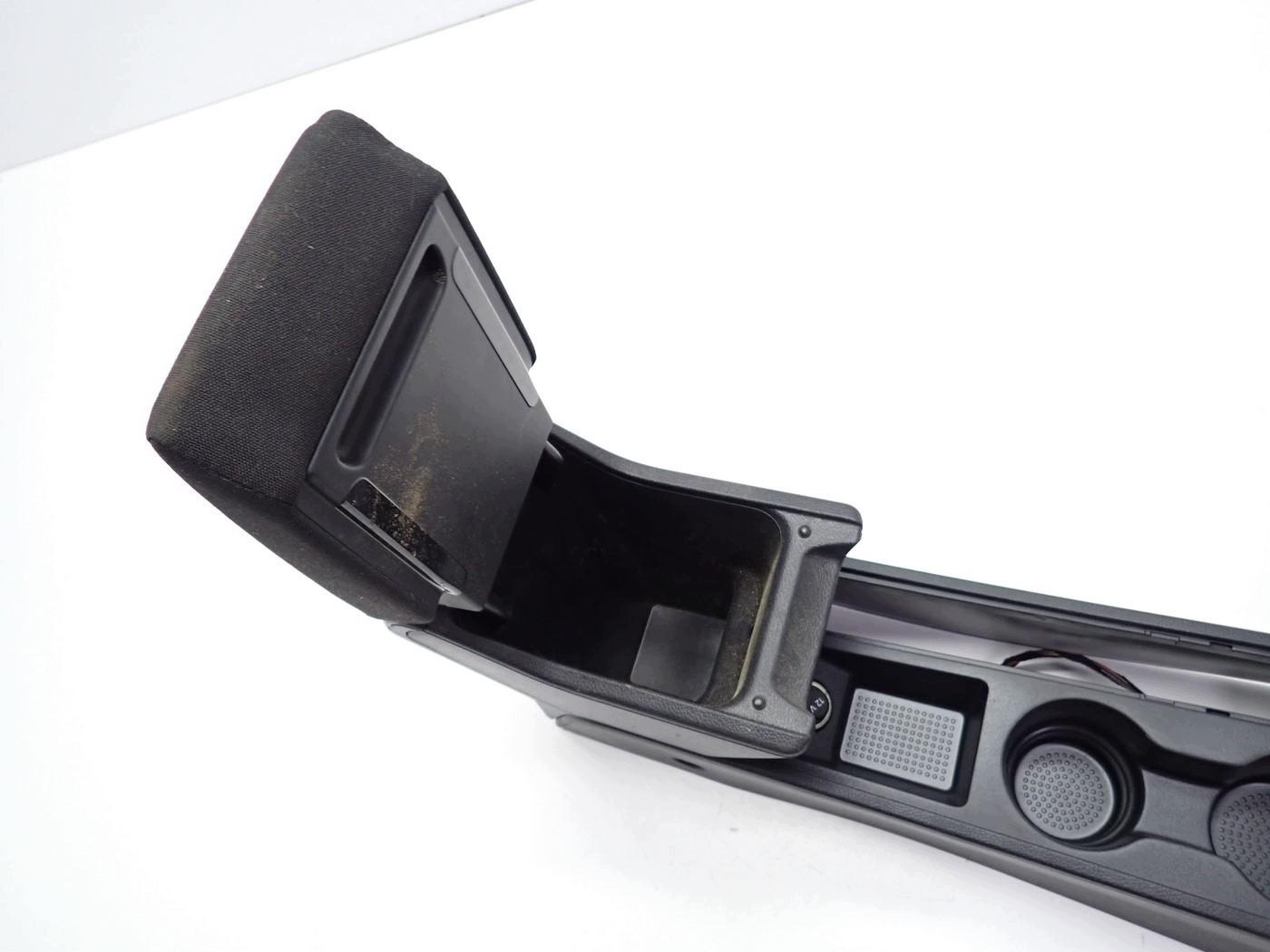 Armsteuntunnel OEM 6F0864207AH voor SEAT Arona image 6
