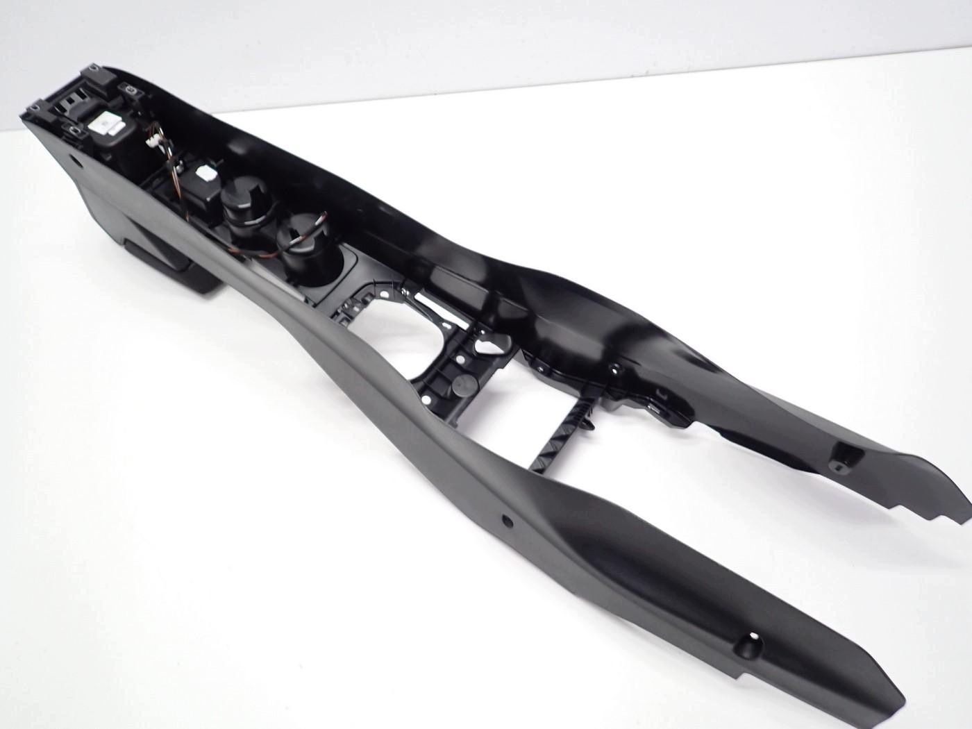 Armsteuntunnel OEM 6F0864207AH voor SEAT Arona image 7