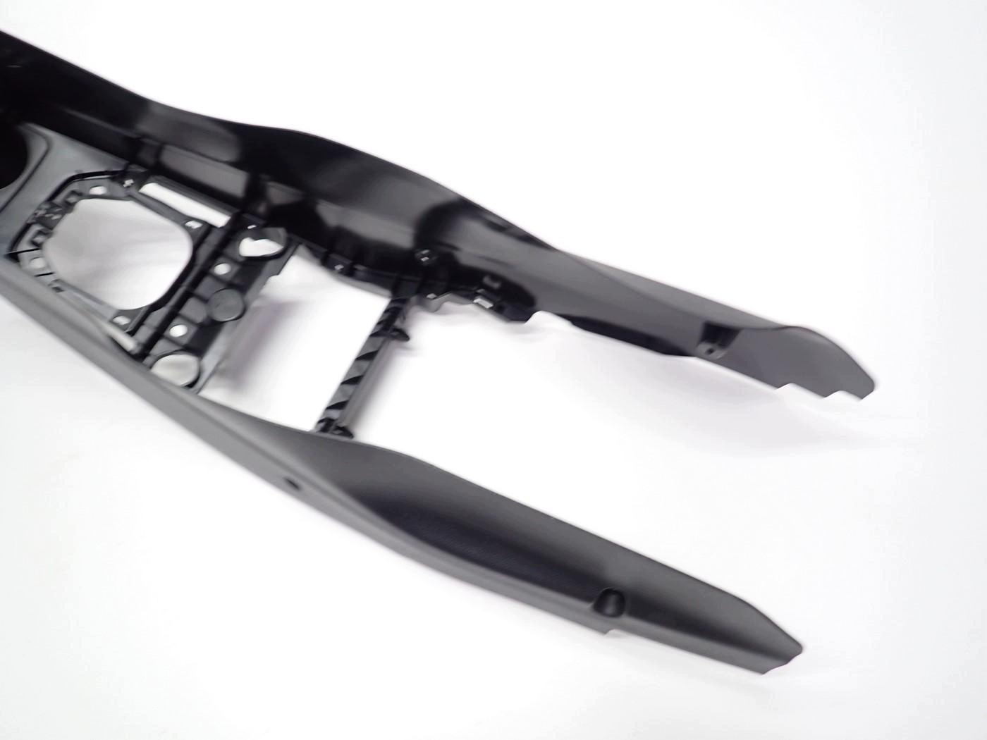 Armsteuntunnel OEM 6F0864207AH voor SEAT Arona image 8
