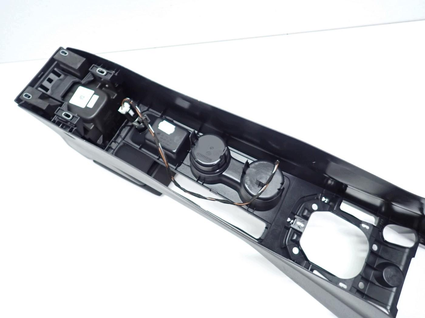 Armsteuntunnel OEM 6F0864207AH voor SEAT Arona image 9