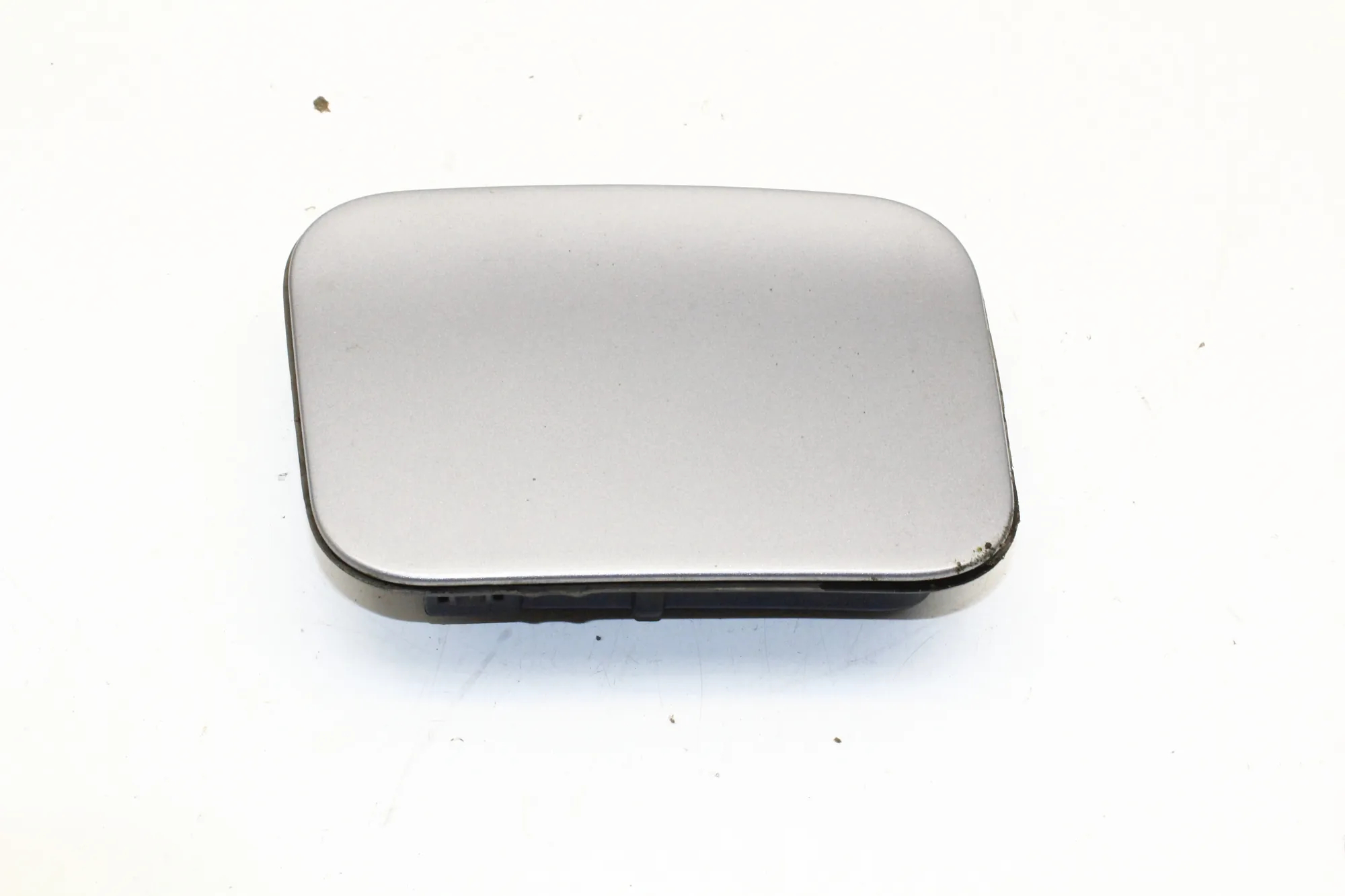 OEM 9835797280 Pescoço / Insert de Enchimento - Usado image 2
