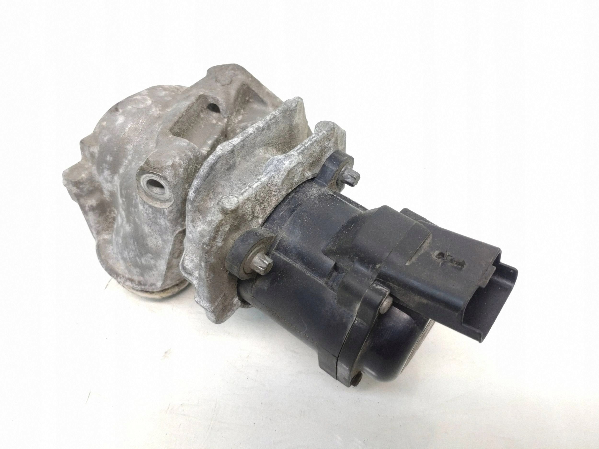 Peugeot OE 9685640480 EGR-venttiili - Käytetty