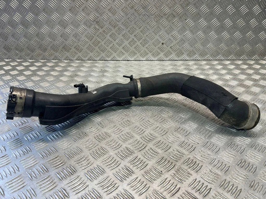 OEM 7807986 Intercoolerrör för BMW X5 X6 30D image 2
