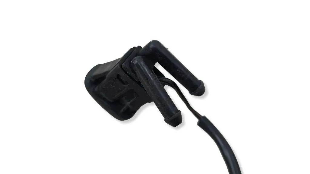 Buse de lave-glace chauffée BMW 5 E39 OEM 8361042 image 4