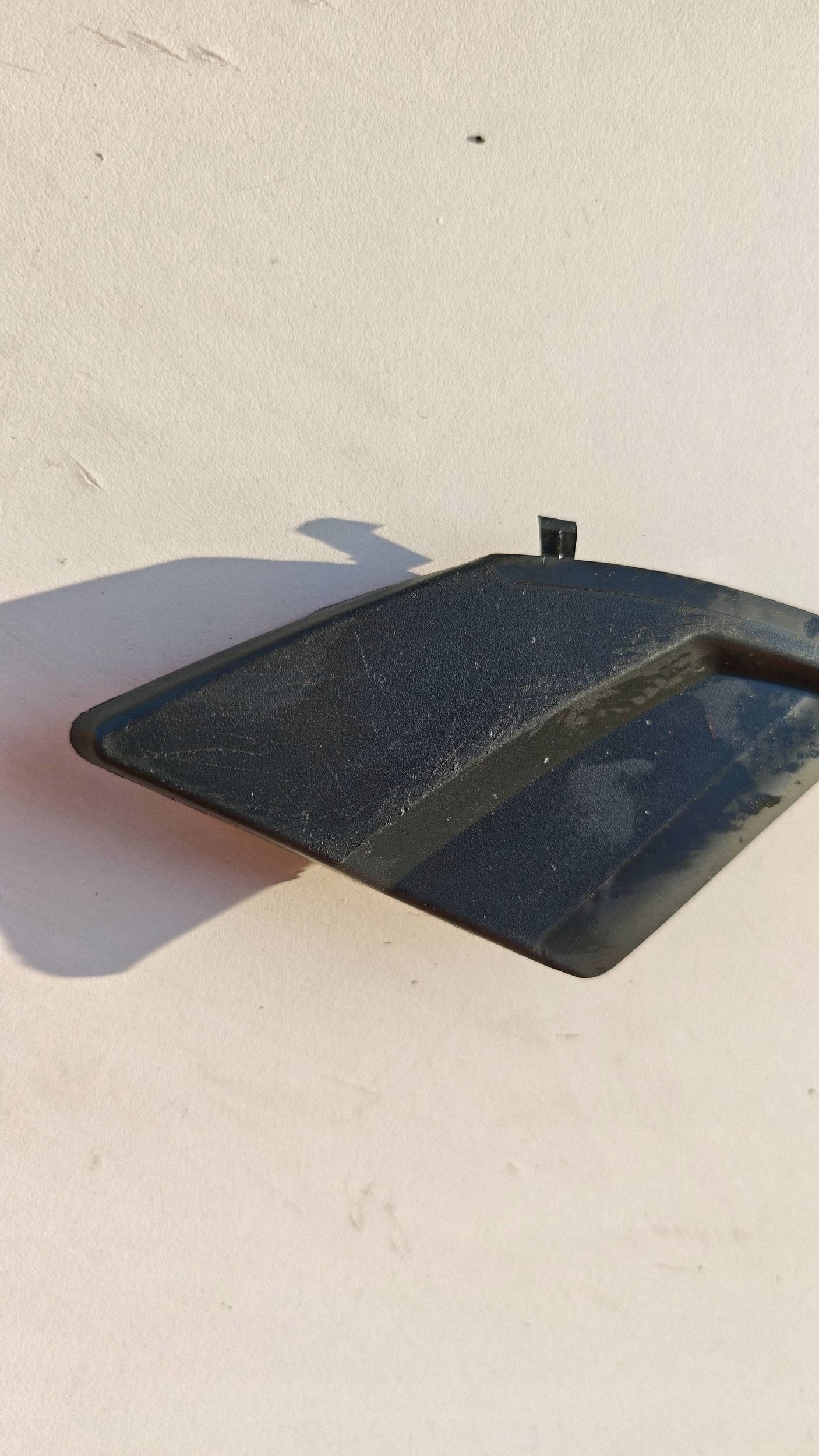 OEM 538660D300 framtorkararm för Toyota Yaris image 3